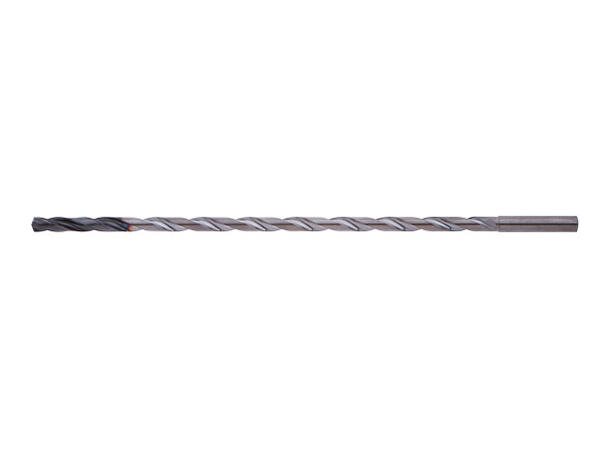 Ceratizit W1125 25 x D med innv kjøling belagt, unversal 